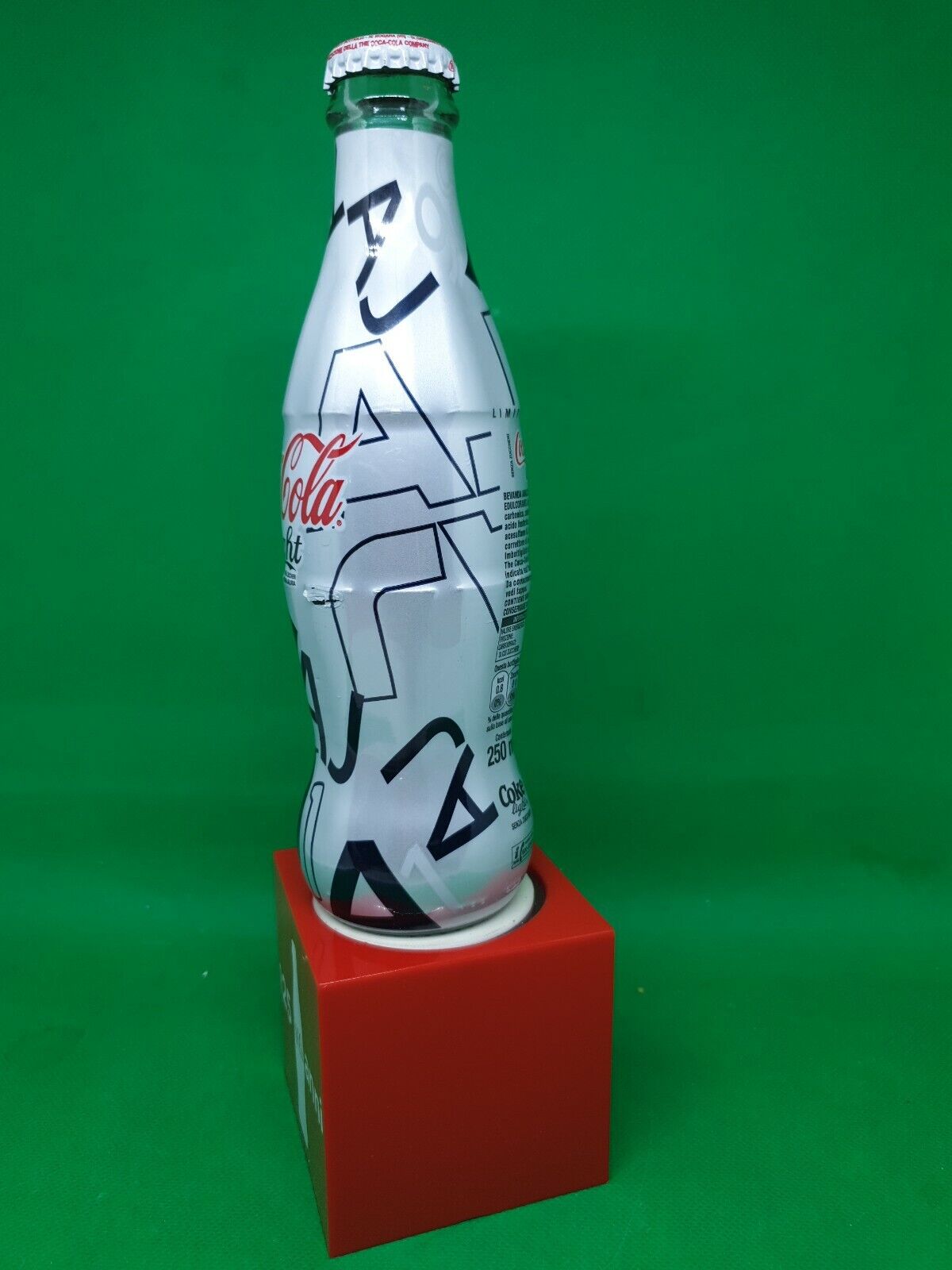 Foto 4 di 6