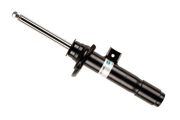 Shock Absorber for BMW BILSTEIN 22-238245 fits Front Axle Left | eBay