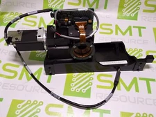 UNIVERSAL INSTRUMENTS 51388601 .55 NFOV OTHC CAMERA ASSEMBLY - BRAND NEW IN BOX