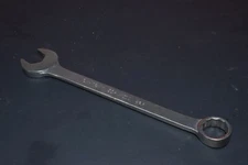 Cornwell Tools CW-18 Combination Wrench 12 Point 8.25" Long