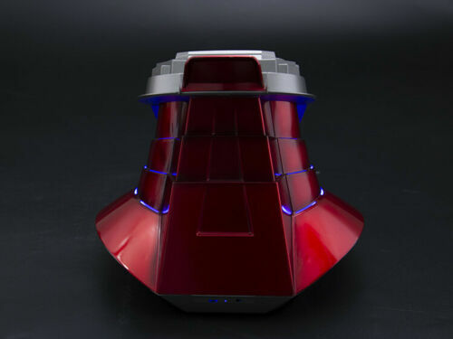 Socle Casque Iron Man, Bluetooth Audio (casque Dispo Dans Mon Magasin