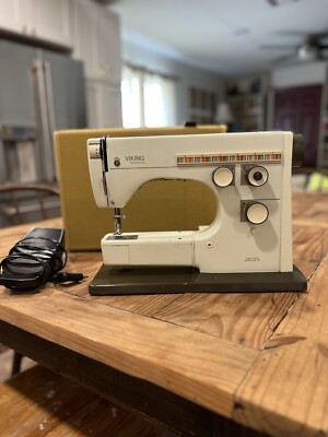 s-l400.jpg s-l400.jpg