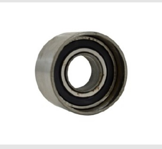 Renault Volvo Belt Tensioner RX26100 Replacement Part-image