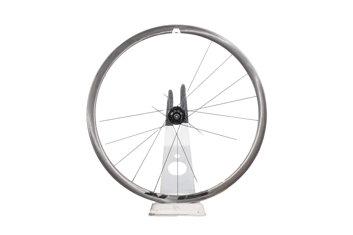 Oval Concepts Rim Brake Bicycle Wheels & Wheetsets for Touring