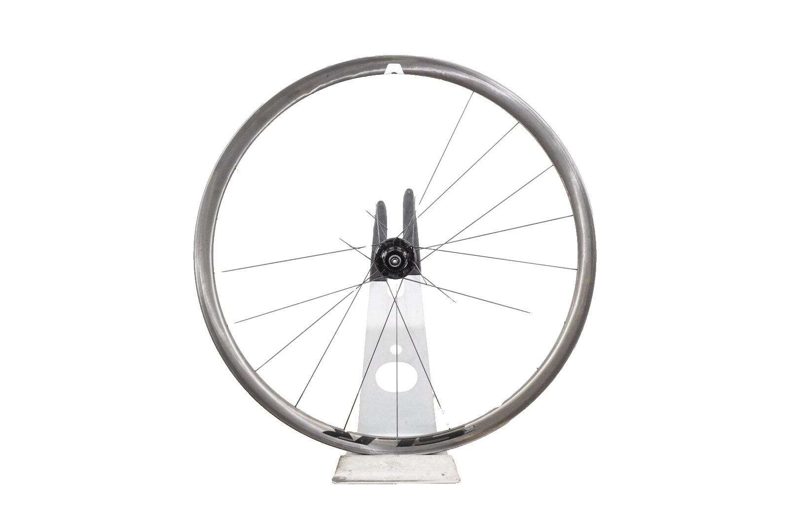 Giant Bicycle Wheels & Wheetsets