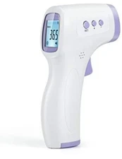 New DIKANG Infrared Thermometer