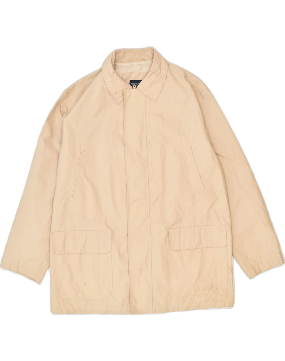 Mens utility deals jacket uk