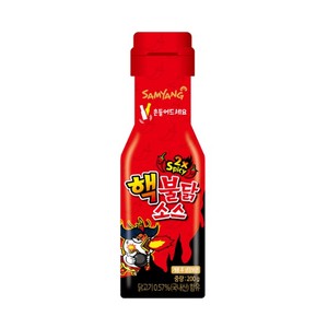 Korea Food Beksul Seafood Seasoning Simmered Mackerel Seasoned 150G * 2Ea 고등어 조림 양념 Made Of Fermented Hot Pepper Paste, Gochujang With Minced Onions And Other Spicy Seasoning Gift Party Food Promotion (8809483191098)