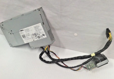 Dell OptiPlex All-In-One Power Supply L200EPA-00 /0HR3Y1