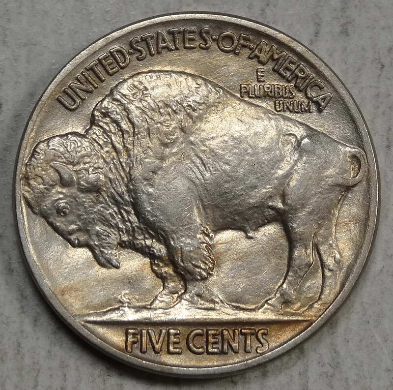 Picture 2 of 3