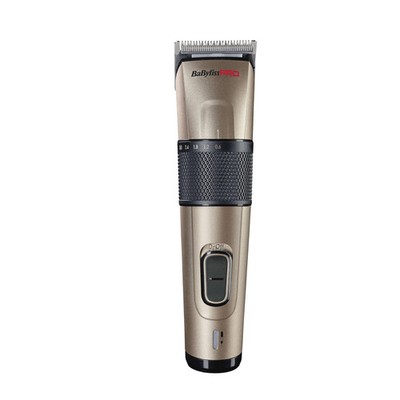 BaByliss PRO Cut Definer FX862E Haarschneider