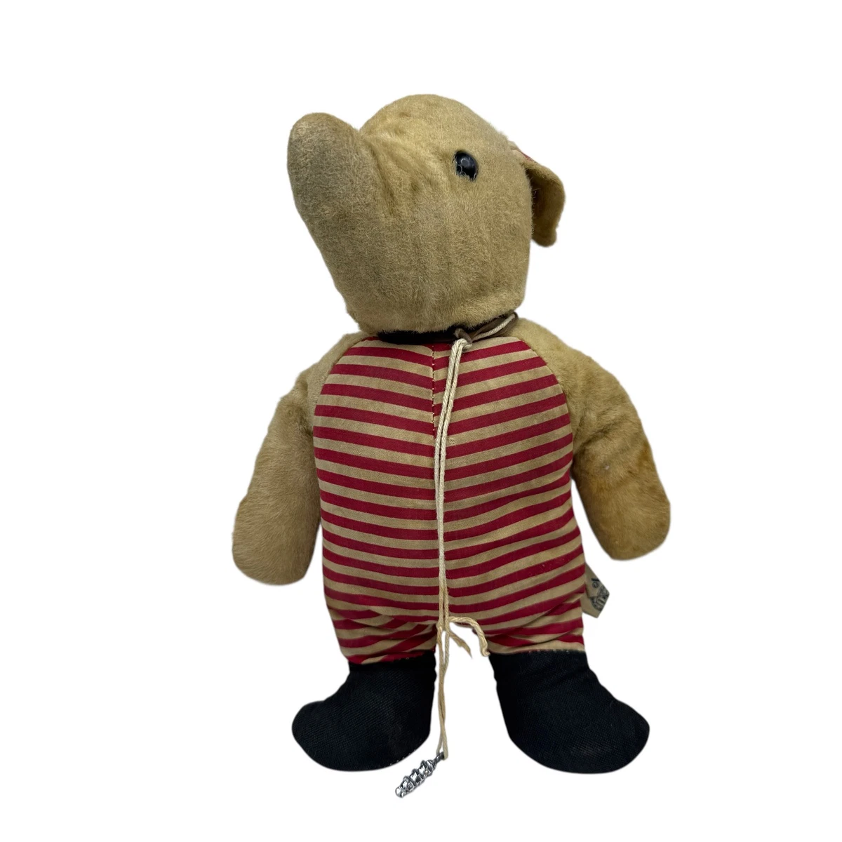 Knickerbocker Vintage & Antique Character Toys for sale | eBay