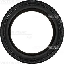 Victor Reinz Oil Seal Fits VW / Audi Group 81-40538-00 - Quality Sealing