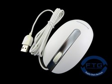 25201068 - D1 Liteon LXH-SM-8825 W-Silk Mouse