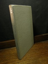 The Cosmic Doctrine - Dion Fortune OCCULT KABBALAH WITCHCRAFT FREEMASONRY