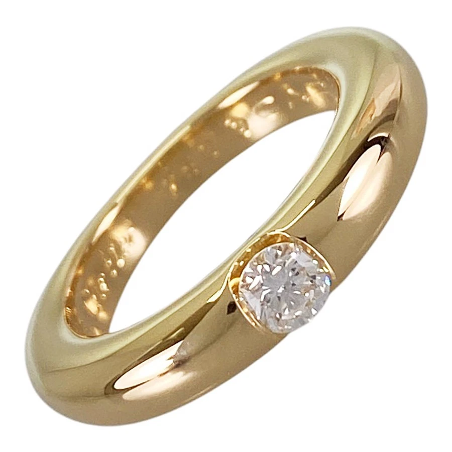 cartier ellipse ring products for sale | eBay