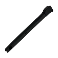 Matrice 30 Frame Arm Carbon Tube (M3)