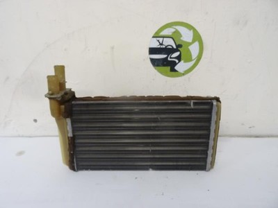 ELEKTROLUFTER Lancia Kappa Sedan 2.4 Turbo DS LE,LS (838.A.3000)