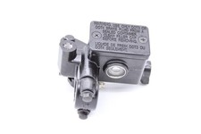 Produktbild - Original Bremszylinder Bremspumpe Pumpe Bremse Vo. Re. Quad TGB Blade 550 EFI