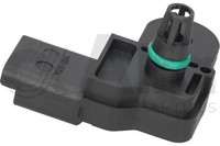 Saugrohrdrucksensor FüR Citroen Mini Peugeot 2006->>
