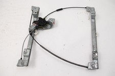 Fensterheber vorn rechts Mercedes CITAN KASTEN 415 4157200246 4157200746 12-2014