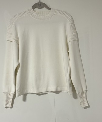 MARCCAIN Sports Shirt
