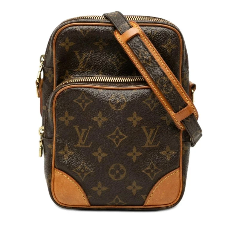 Louis Vuitton Amazone Bags for sale | eBay