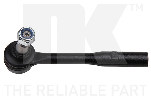 Spurstangenkopf Gelenkkopf Nk 5033381 FüR Mercedes Klasse W221 14X1,5 V221 C216-image