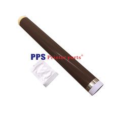 5PCS New IR1730-FILM Fuser Film Sleeve For Canon 400IF 500IF 1730IF 1750IF 1740