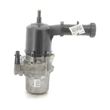 Pompe direction assistée Peugeot 3008