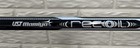 Taylormade Qi10 Max 23° 4 Hybrid Stiff Flex Ust Mamiya Recoil Dart 85 Good — photo 6
