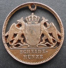  on The Hot Collector