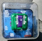  Zuru Fidget Cube get all 3 Marvel cube Captain America Spider-Man and the Hulk. — photo 2