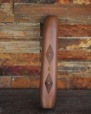 Stevens Savage Model 94 24