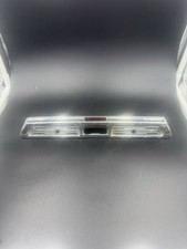 61 Cadillac Eldorado Fleetwood Sixty Special Sedan Interior Door Handles. Two