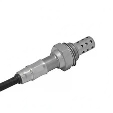 Sonde lambda Mazda CX-7
