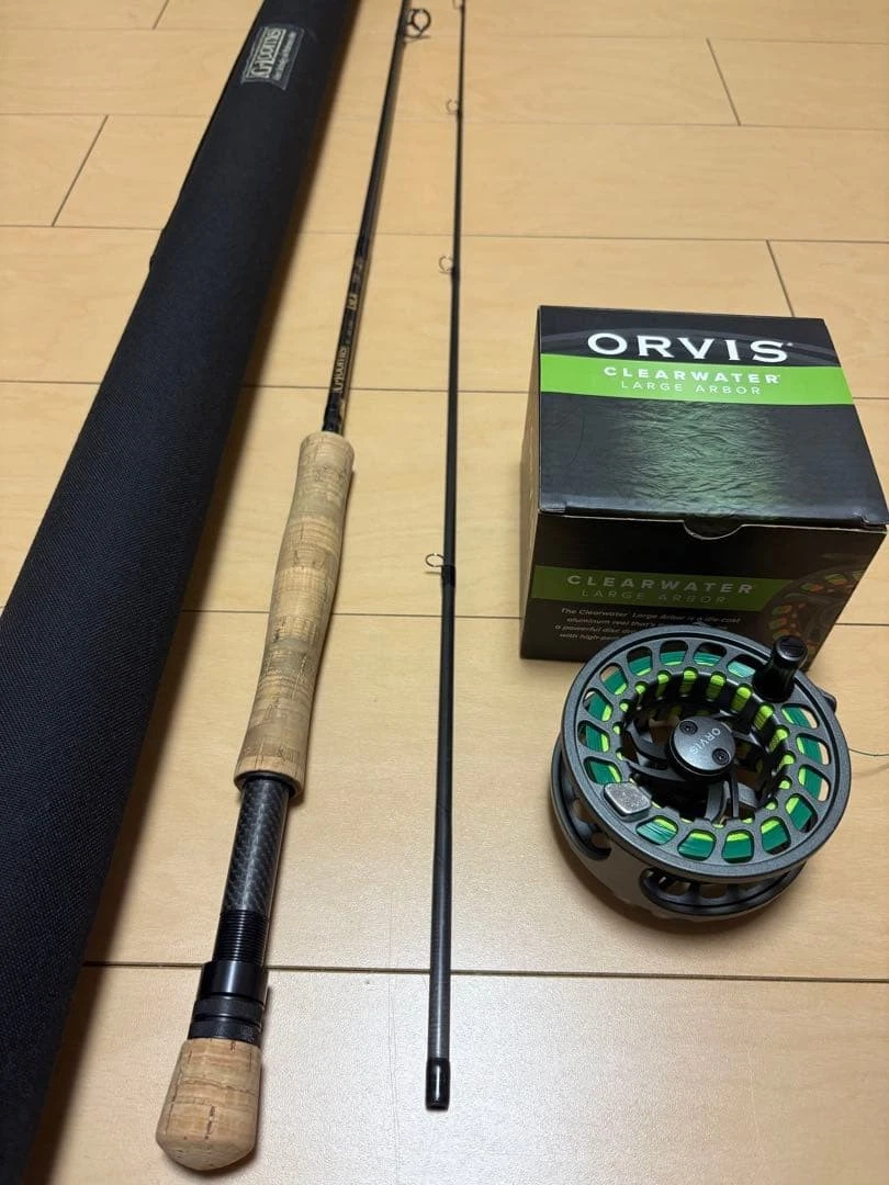 G Loomis Glx for sale | eBay