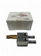 Norgren SPGB/25417 Body Ported Hoist Control Pneumatic Valve