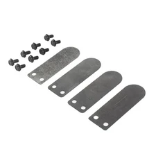 Air Compressor Reed Valve Kit For Porter Cable KK-4275