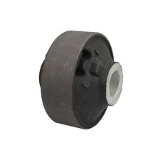 ✅ MOOG MOUNTING CONTROL/TRAILING ARM LEFT/RIGHT FRONT/REAR MD-SB-18102