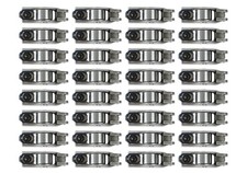 Ford Racing For 11-17 5.0l Coyote Roller Finger Follower Kit