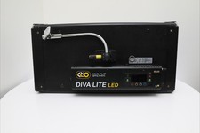 Kino Flo Diva-Lite LED 20 DMX Kit - Very Good Condition