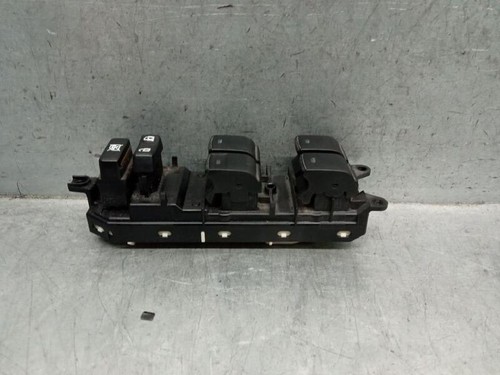 8404060160 mando elevalunas delantero izquierdo para LEXUS CT (ZWA10 ) 5601250 - Imagen 1 de 3
