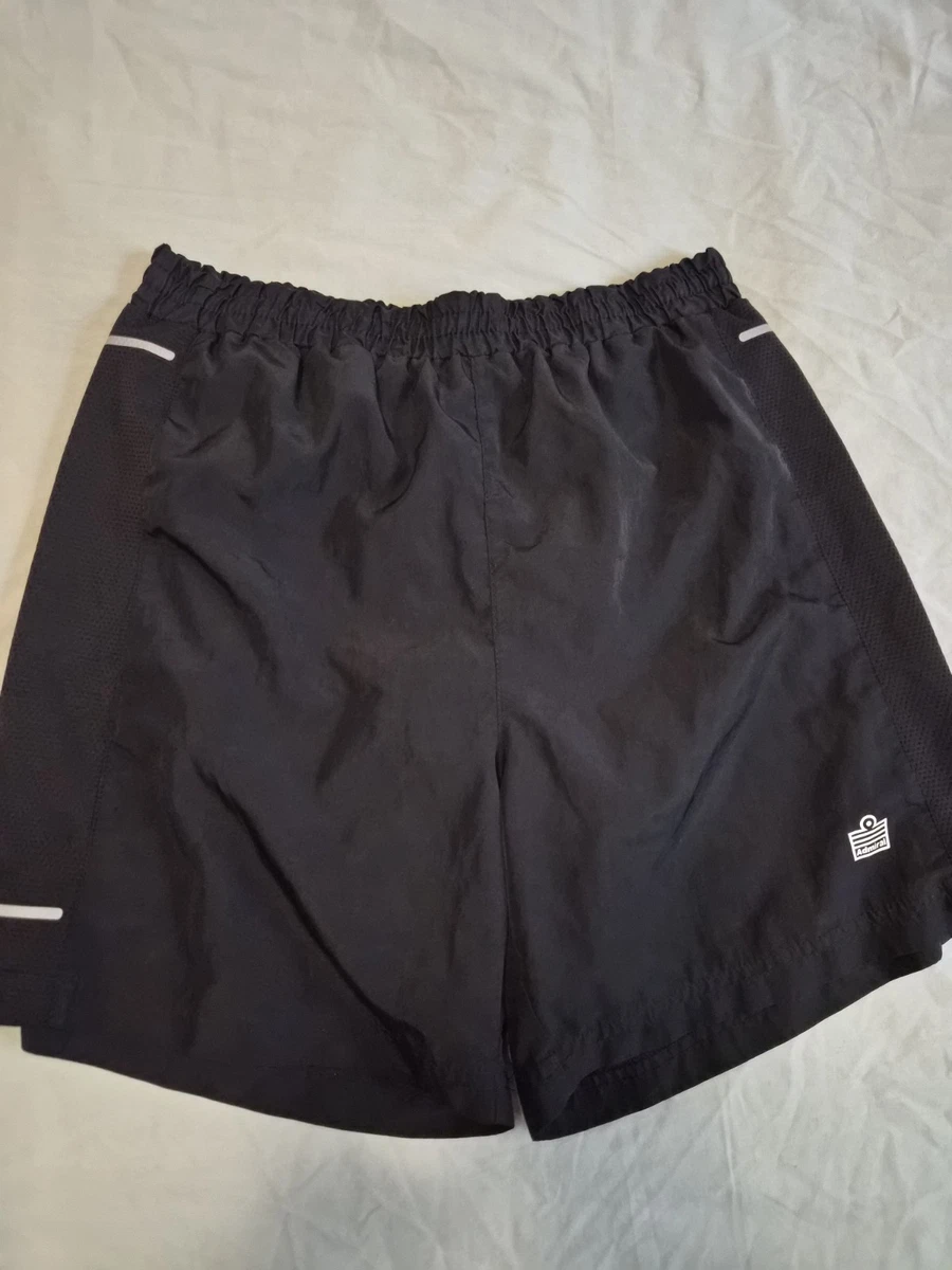 Admiral Activewear for Men for sale | eBay