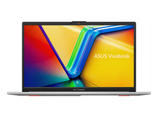 Portátil - ASUS Vivobook 15  F1504VA-BQ127W, 15.6 " Full-HD, Intel® Core™ 5 120U