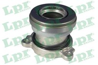 ZentralausrüCker Kupplung LPR 3458 FüR J309 Opel P10 Vauxhall GTC Astra Zafira 3