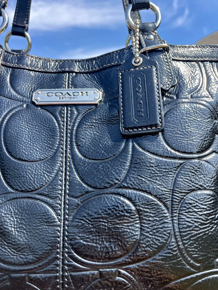 25+ Coach Madison Tote Bags for Women for sale | Updated Oct 2026