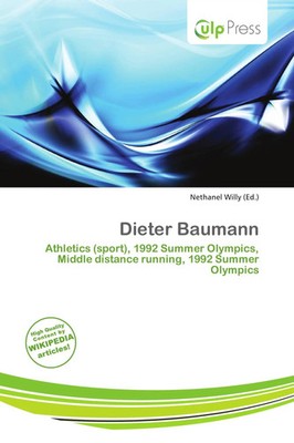 Nethanel Willy | Dieter Baumann | Taschenbuch | Englisch (2026) | OmniScriptum