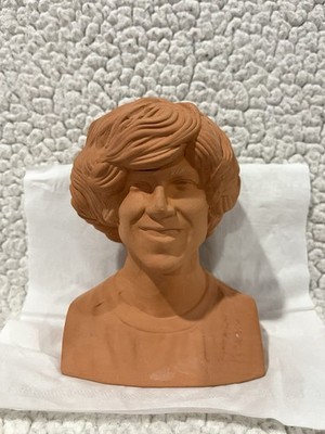 5  Youtuber Danny Duncan Chia Pet