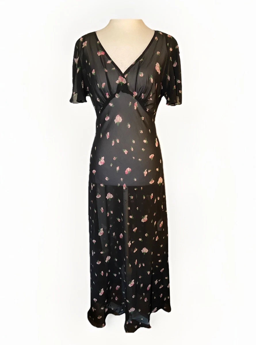 Betsey Johnson Floral Dresses for Women for sale - eBay